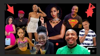 all zora citizen tv show characters beautiful 28th april 2021 episode uploading soon subscribe