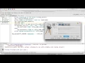 70 Python network programming FTP upload