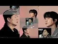 Download Lagu [COVER] ‘Satu Rasa Cinta’(ID\u0026KOR Ver) - ‘Arief’ by HoonDoo🇰🇷