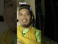 Download Lagu Permintaan Terakhir Ummi Nora Kepada Ustaz Maulana: Kalau Saya Meninggal, Jangan Nikah Lagi Ya#short