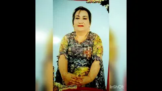Saadia Zemmouria لا لقيتي حسن مني Sir Fin Kounti سي لفقيه Album Jadid Aawniyate Azmmour 