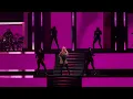Feeling Myself (feat. Beyoncé) - Nicki Minaj: Pink Friday 2 Tour 2024 [LIVE]