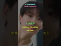 Download Lagu RANKING TREASURE IN VOCAL 2025 (UPDATED) #treasure #kpop #yellow #darari #saruru #viral #shorts