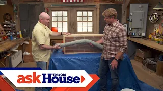 How to Clean Brick with Acid Ask This Old House