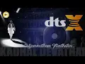 Sammatham Thanthuten Dts X 5 1