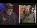 George RR Martin on House Baratheon