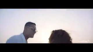حالة حلوة   اسر ياسين مريام فارس   اعلان زهرة معمار المرشدي رمضان ٢٠٢١ دندنها