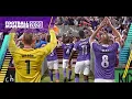 Video di #FM20 | Announce Trailer | Football Manager 2020