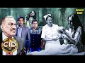 Lagu Hunted Hospital में एक औरत ने दिया एक शैतानी बच्चे को जन्म | CID | New Ep 2025