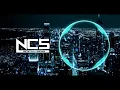 Download Lagu Disfigured blank NCS Release ( no copyright )
