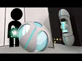 People are Still Making Portal 2 Chambers - This Is Why