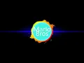 Download Lagu Notif mario bros