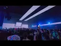 Cosmic Gate & James French - I'm on Fire - Concourse Project - ATX
