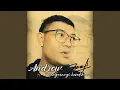 Download Lagu Kembali Bangkit