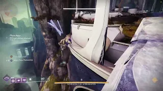 You can retain Morgeth Surpassing checkpoint here s how solo