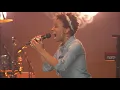 Tasha Cobbs Leonard - Overflow (Live At Passion City Church)