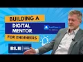 How BLE gained instant access to 30 years of technical Knowledge