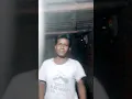 Casablanca massage
