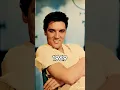 Lagu The Evolution of Elvis Presley 🕊