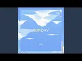 Download Lagu SUNDAY