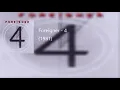 Download Lagu Foreigner 4 (Full Album) 1981