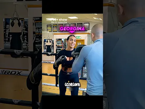 Ronaldo Vs Neymar adu Boxing🥊🐐🔥