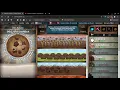 cookie clicker hack