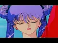 Download Lagu Public Library Commute - Brand New (slowed + reverb)