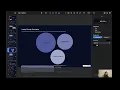 Python Masterclass Dictionaries Sets in Python Complete Tutorial