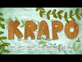 Download Lagu KRAPO - Prologue \u0026 La Salamandre