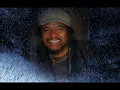 Maxi Priest & Rishi Rich & Arjit Singh - Kabhi Jo Baadal Barse