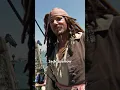 Download Lagu The Tale of the Many Jacks Behind the Scenes Secrets #PiratesoftheCaribbean