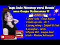 Lagu FULL BAND NONSTOP MUSIK GANJUR • REMIX VERSI ORGEN TUNGGAL _ DJ BAND SLOW