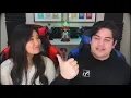 No Doubt ノーダウト  リアクション!!! | Official髭男dism | Music Video | Japanese | Reaction |