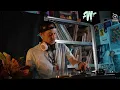 Lagu Uprising Vinyl Sessions - God Save The Vinyl (Tomáš Sloboda) - (S2E3, 2022) Dub, Reggae, Rocksteady