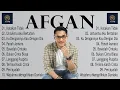 Download Lagu Afgan || Katakan Tidak || Full Album