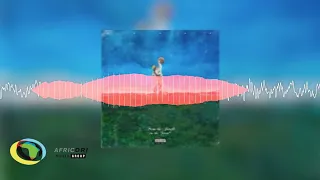 indigo stella andtholakali feat blxckie and dee koala official audio 