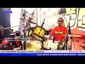 Download Lagu FIRA AZZAHRA layang kangen ADELLA live wegil sukolilo PATI 2019