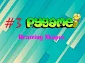 Pygame -