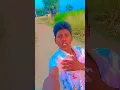 Download Lagu Provided to YouTube by Virgin Music GroupDHARA 302 · TUNTUN YADAV · PRABHA RAJDHARA 302℗ 2024 TUNTU
