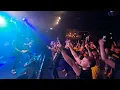 Kryptos   On The Rocks, Helsinki, Finland 09 11 2022   Video clip 3