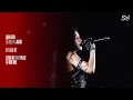 Maria Becerra - 5 PA LAS 12 Ft. Arcangel (live version)