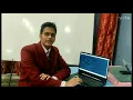 Python project on Online Ticket Booking system
