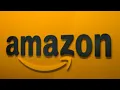 How many returns is too many before your Amazon account is banned