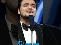 Download Lagu Tabish song Mai tenu samjhawan ki🔥😍 #tabish #viral #shorts #trending #youtube #indianiodol13