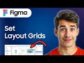 How To Setup App Layout Grids In Figma Full Method Updated 2026