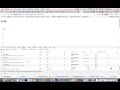 How to debug your codepen project