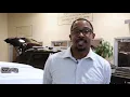 Diehl of Robinson Frank Teamor Introduction