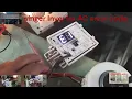 How To Singer Inverter AC error code E1 E3 E4 E5