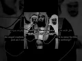 Download Lagu The news of the birth of the prophet Yahya A.S | Surah Maryam #shorts